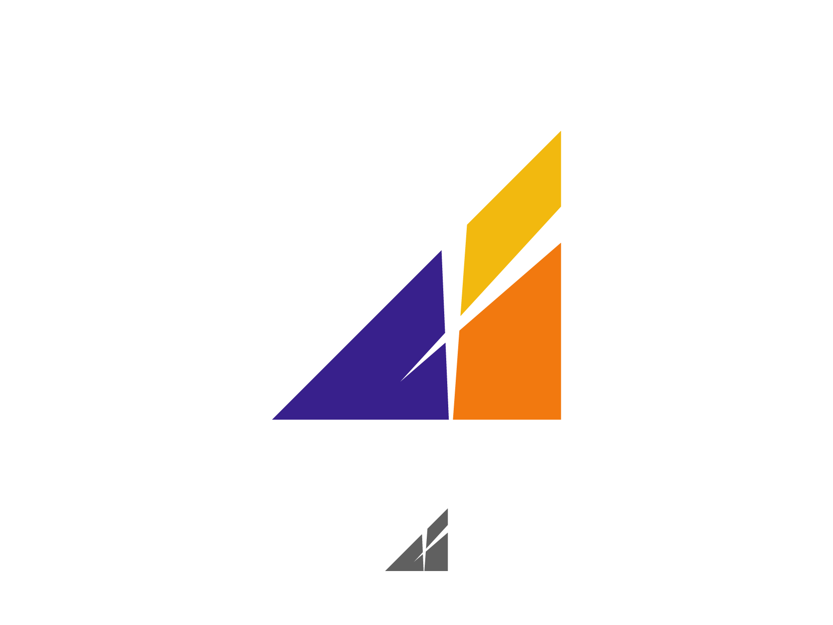 logo-s_logo-65-copy-4