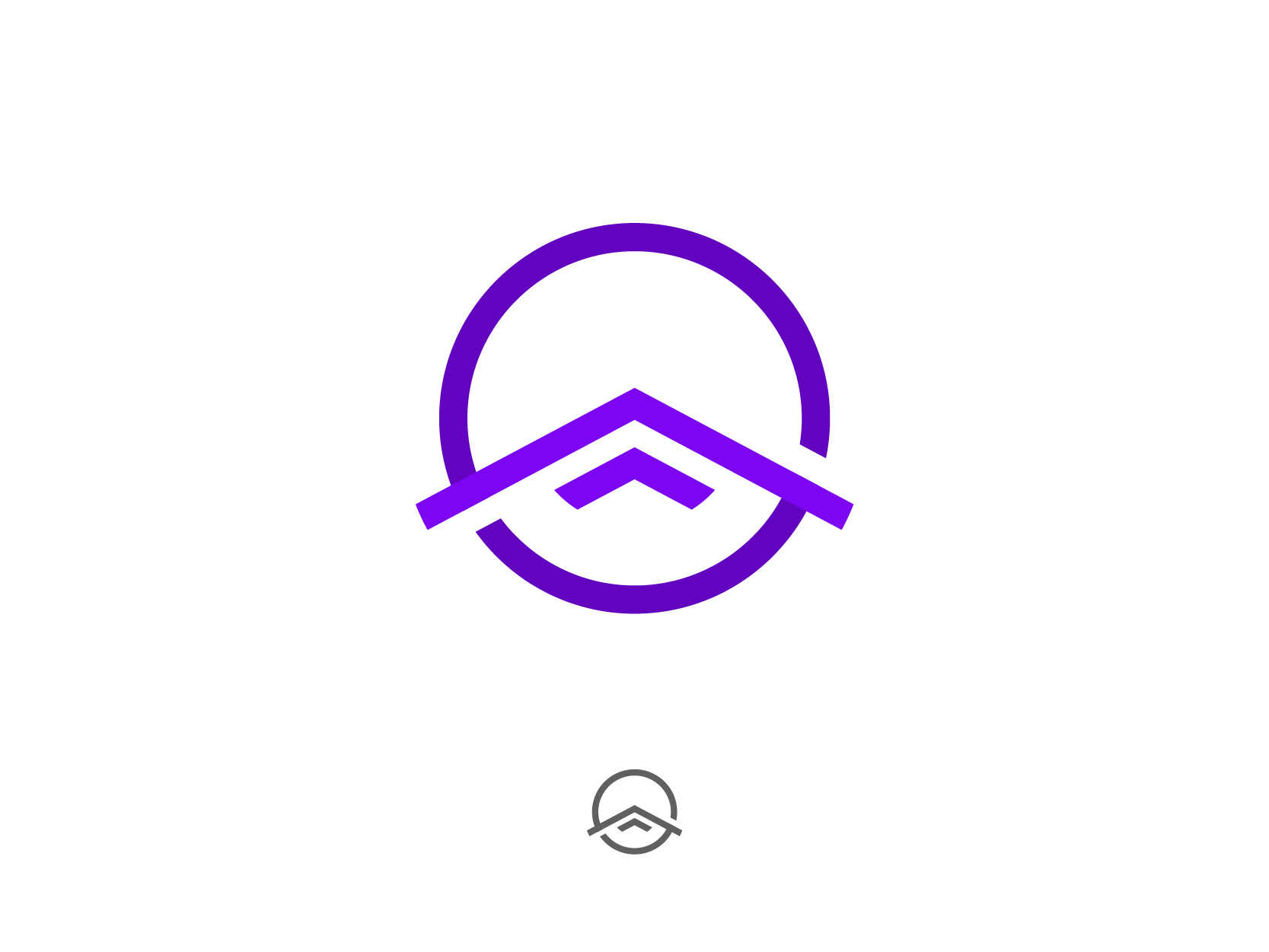 logo-s_logo-65-copy-5