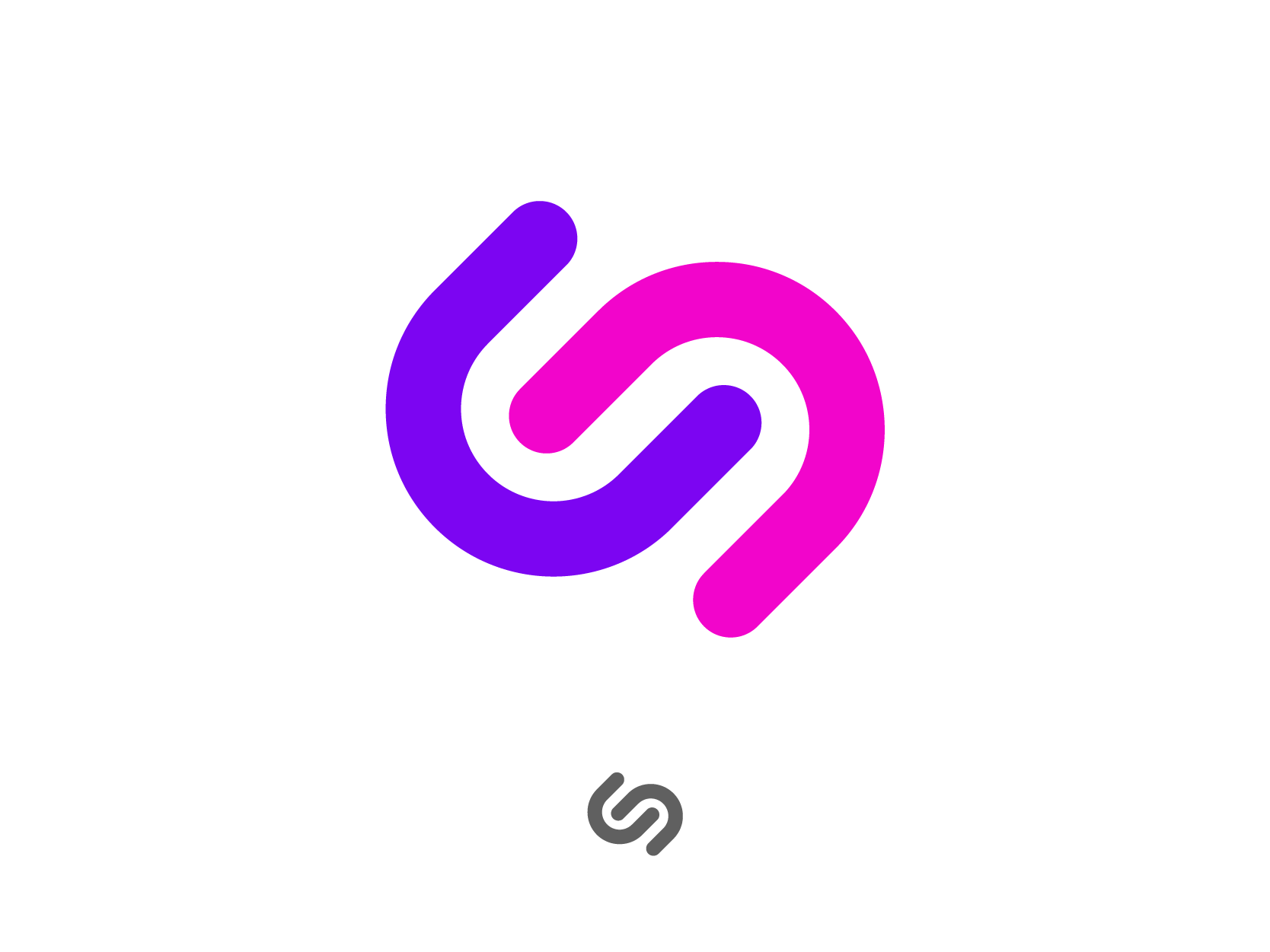 logo-s_logo-66-copy-4