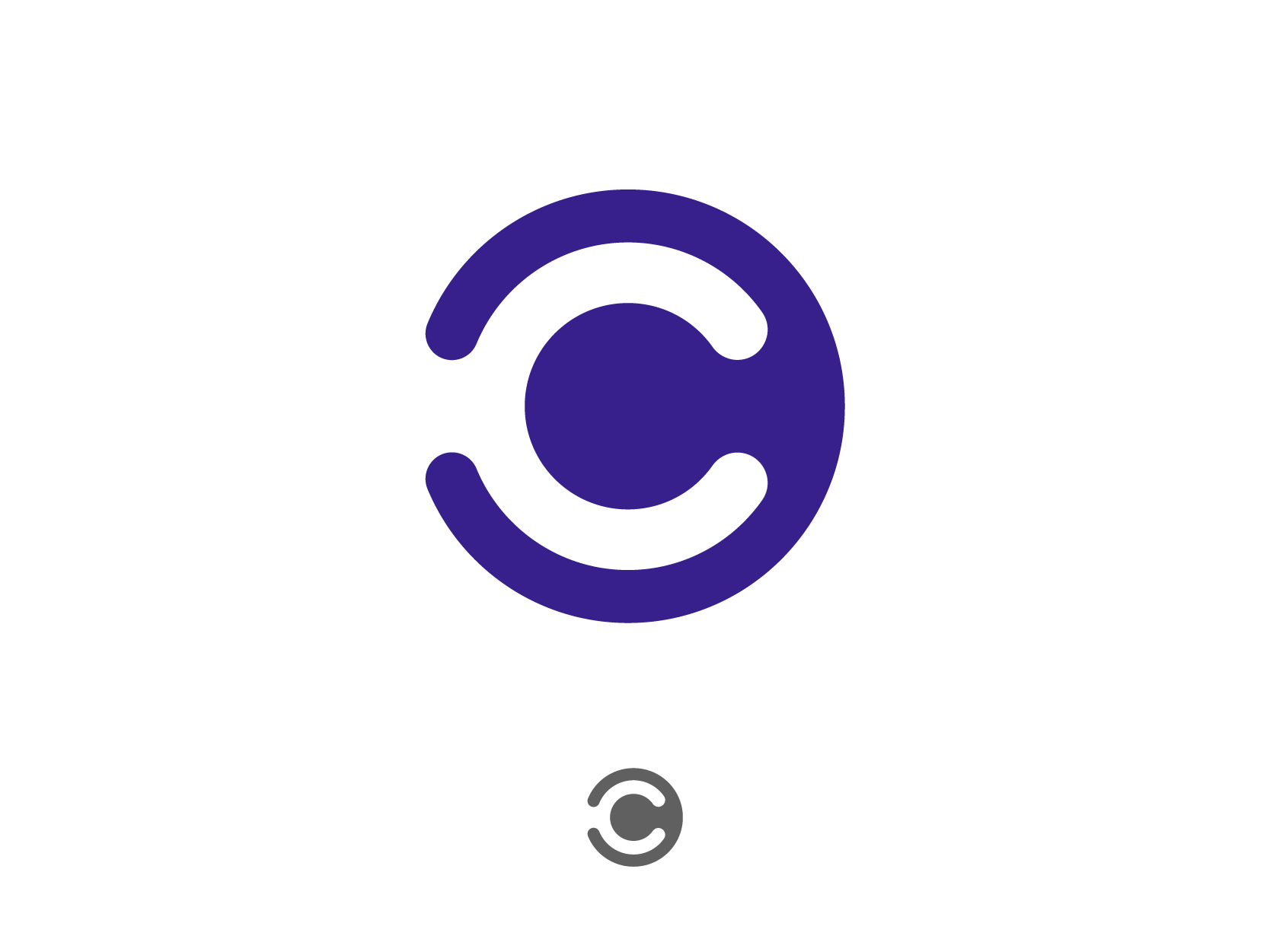 logo-s_logo-66-copy-5