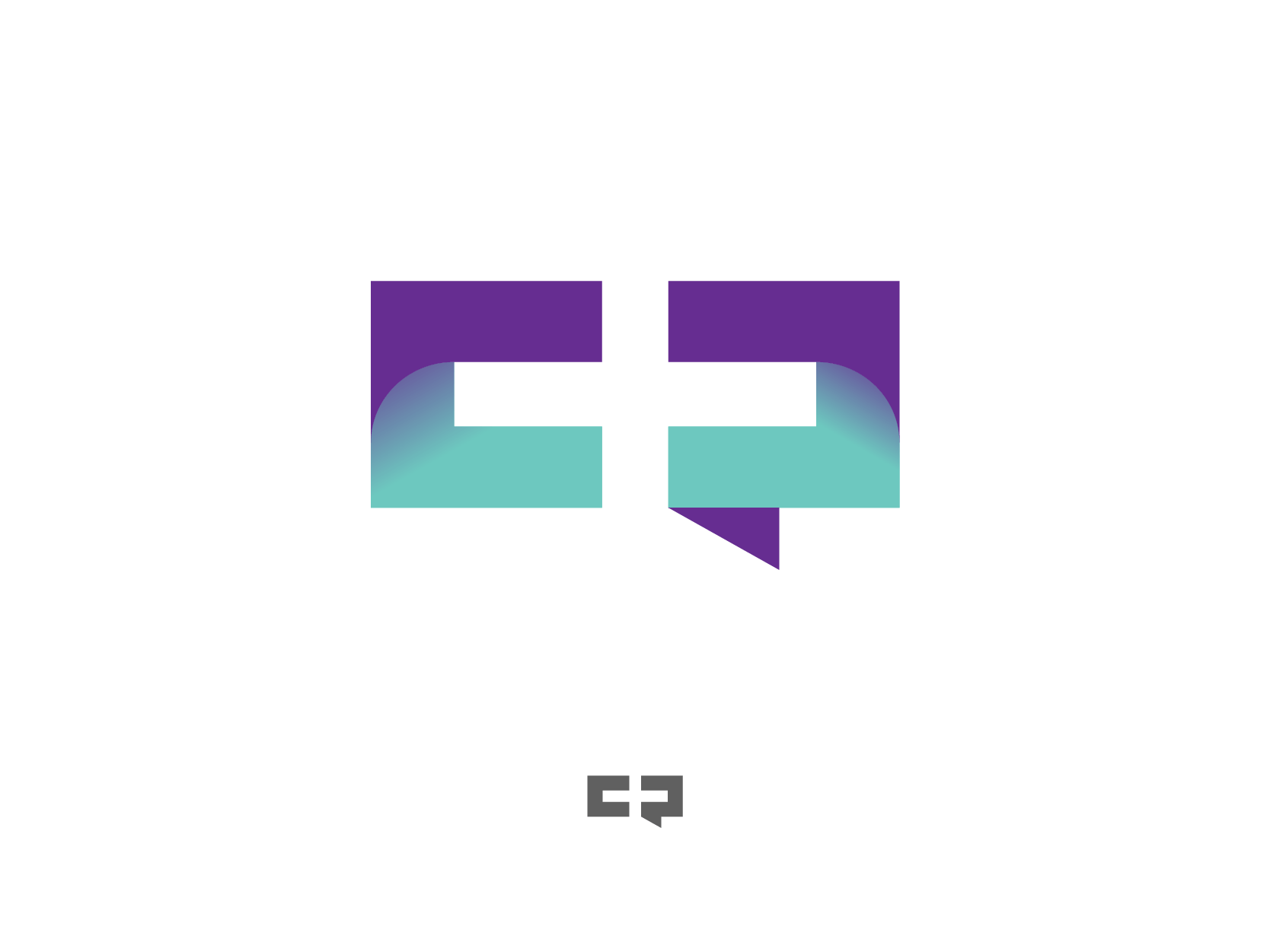 logo-s_logo-67-copy-4