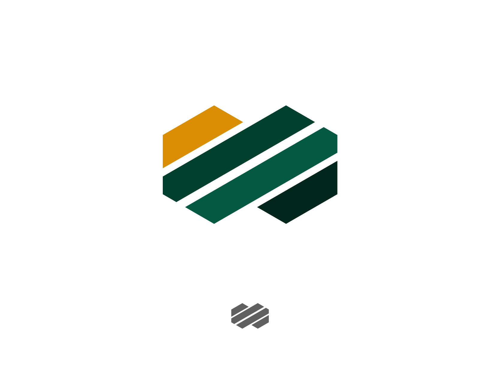 logo-s_logo-67-copy-5