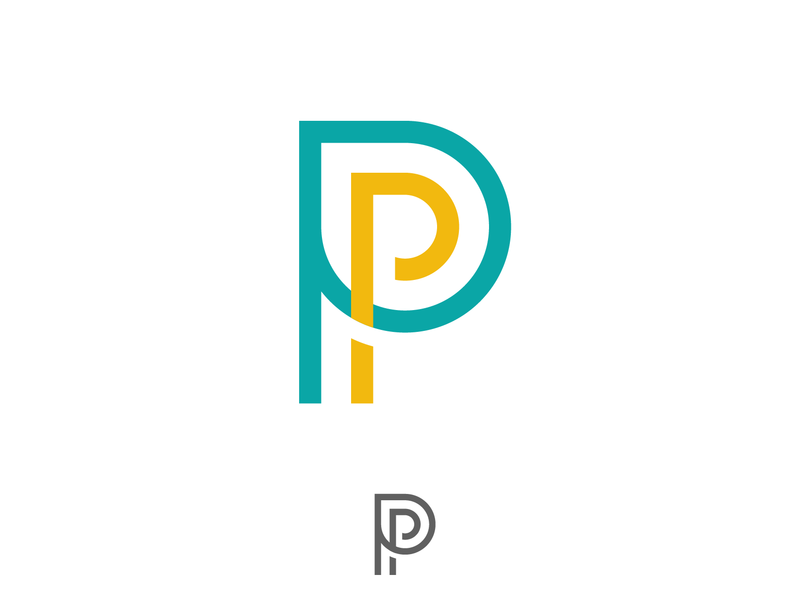 logo-s_logo-68-copy-5