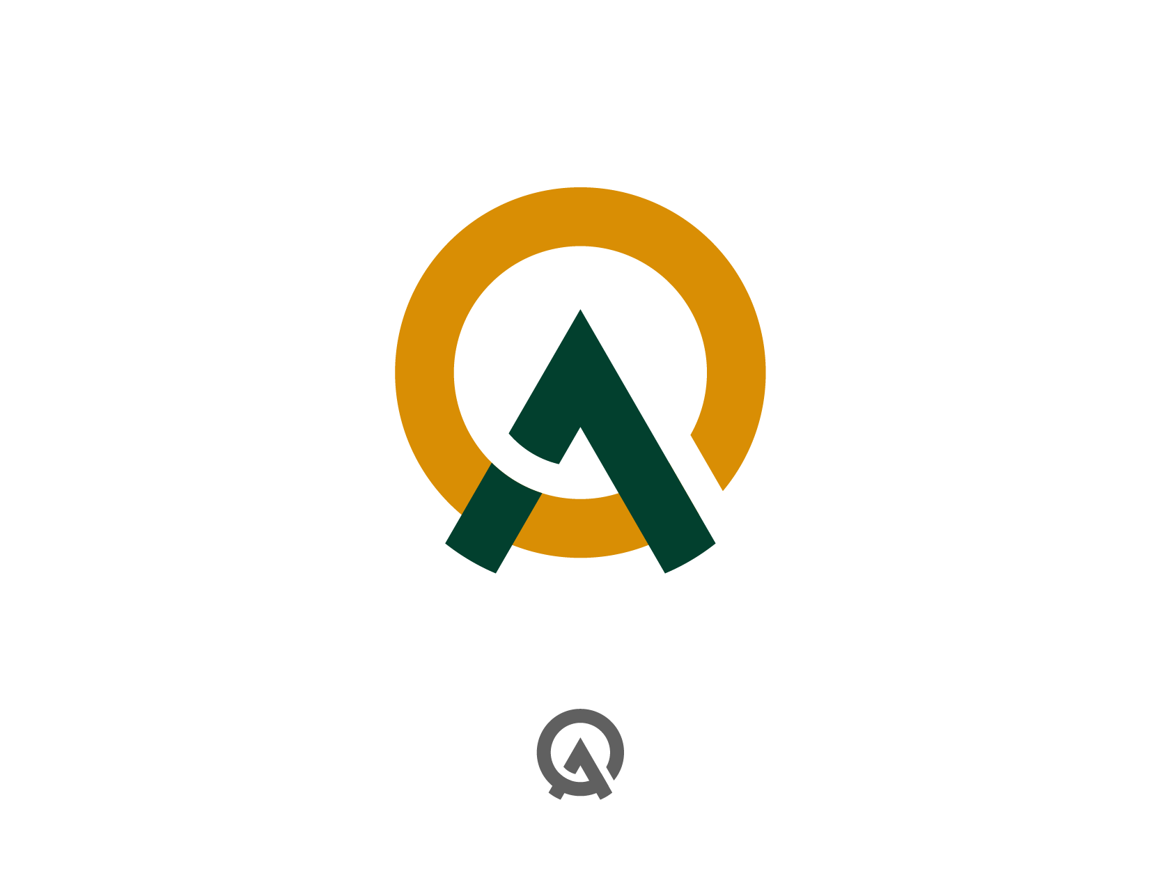 logo-s_logo-69-copy-4