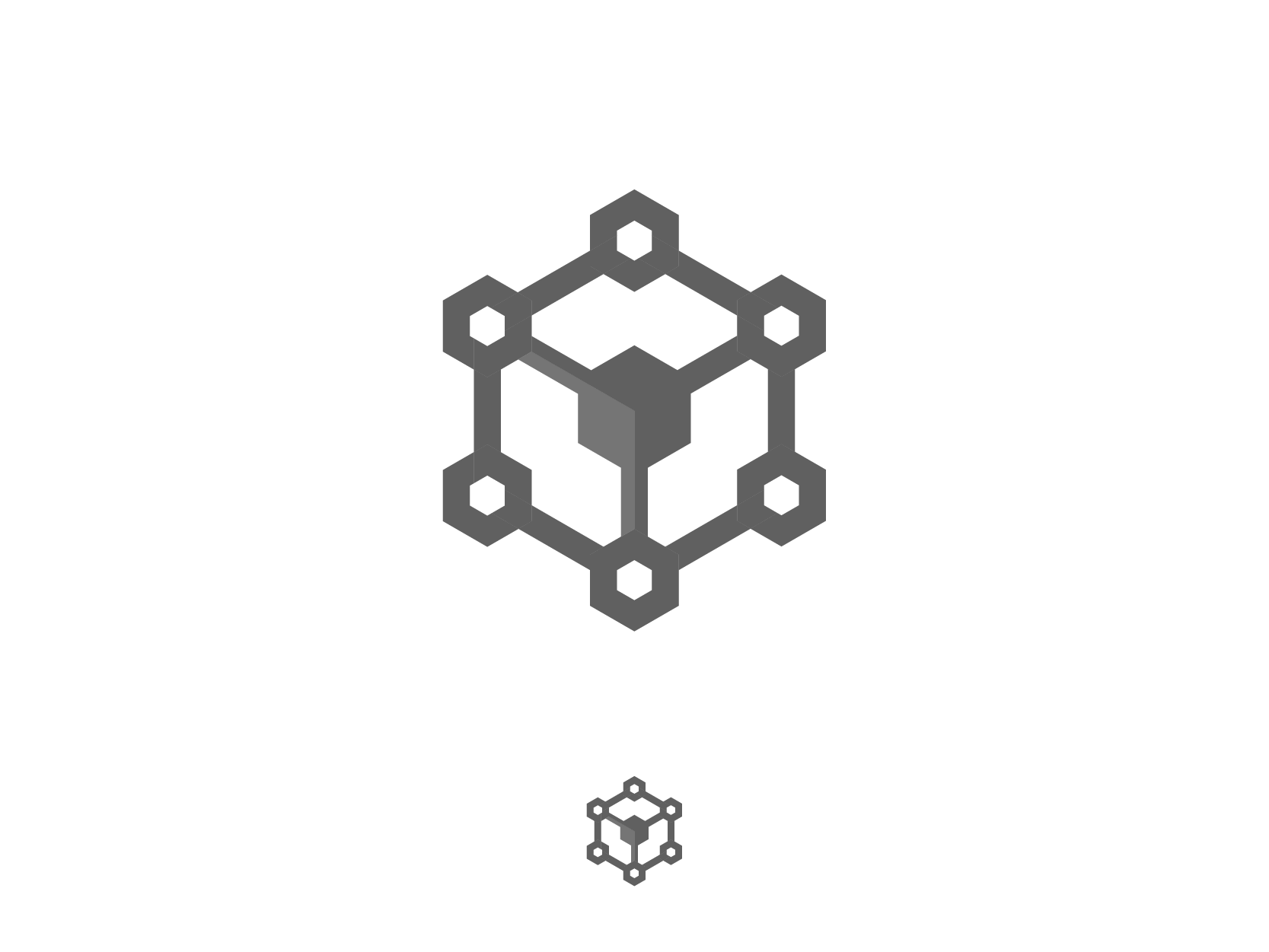 logo-s_logo-69-copy-5