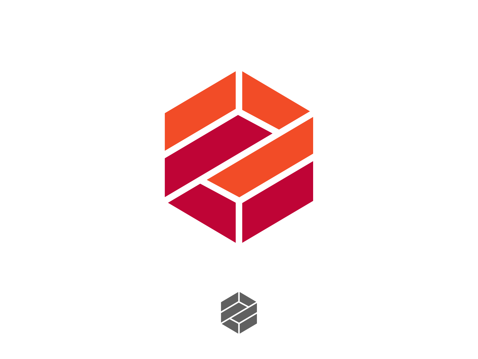 logo-s_logo-70-copy-4