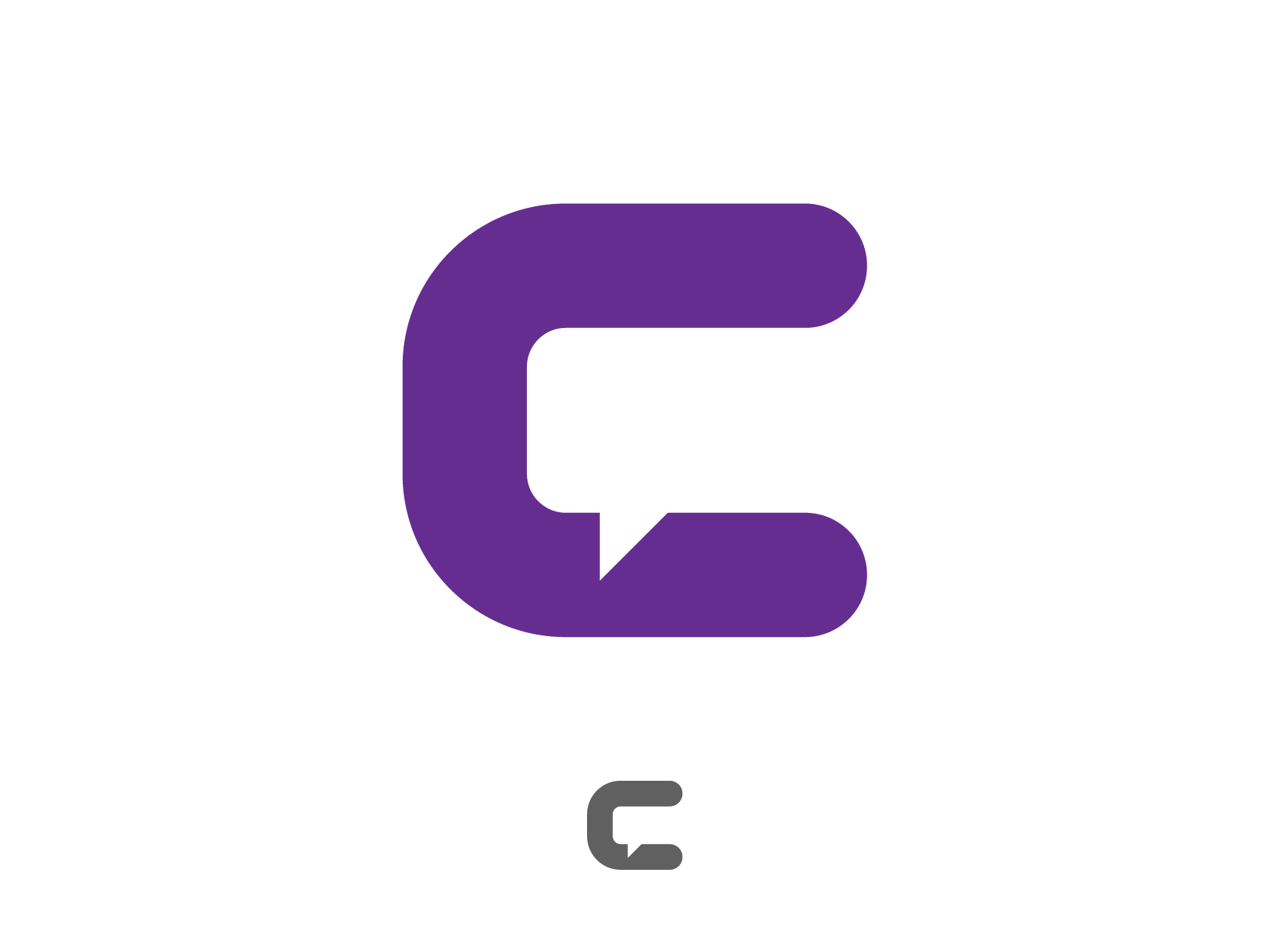 logo-s_logo-71-copy-4