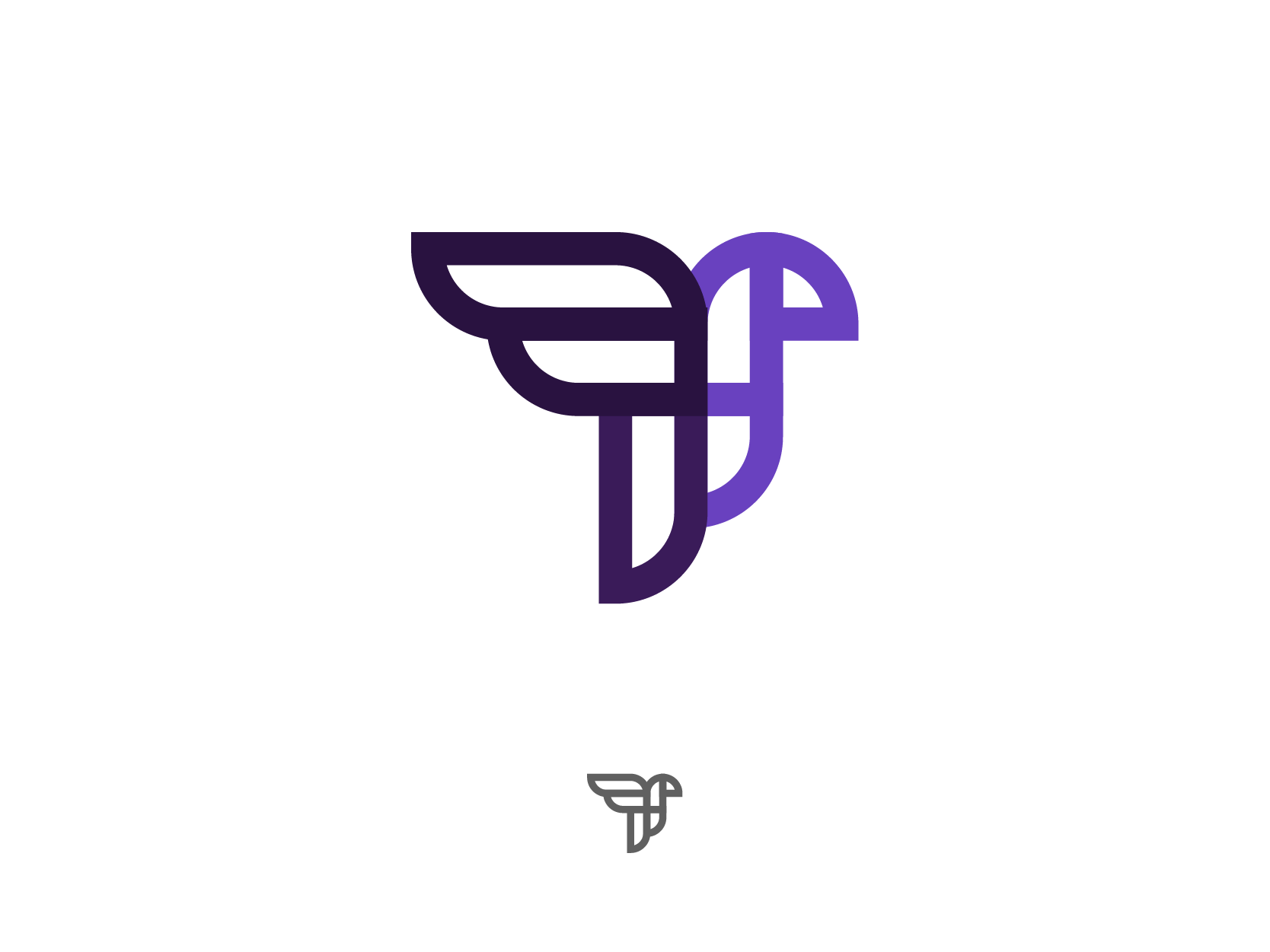 logo-s_logo-72-copy-4