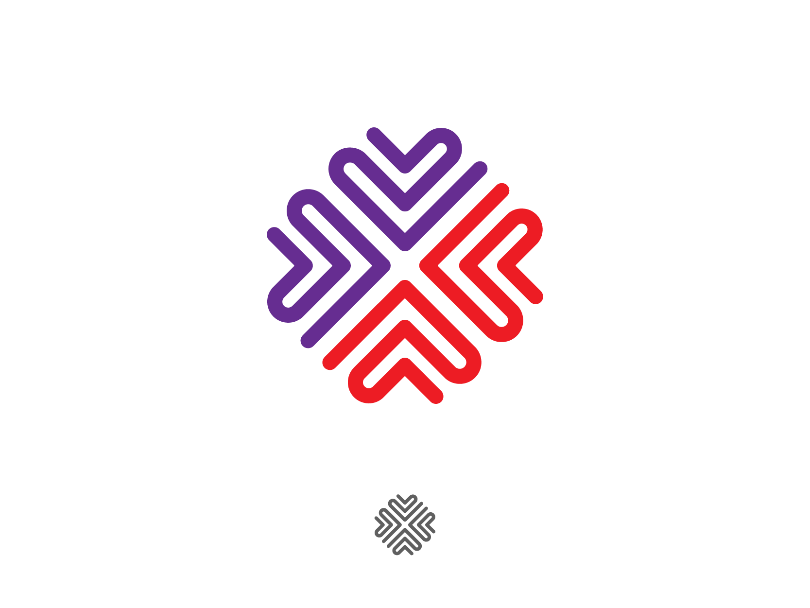 logo-s_logo-73-copy-4