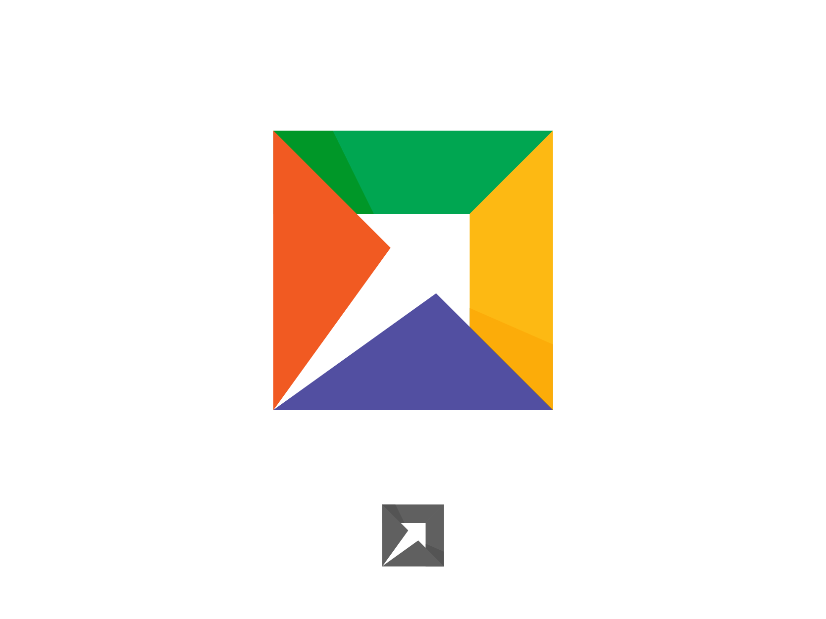 logo-s_logo-74-copy-4