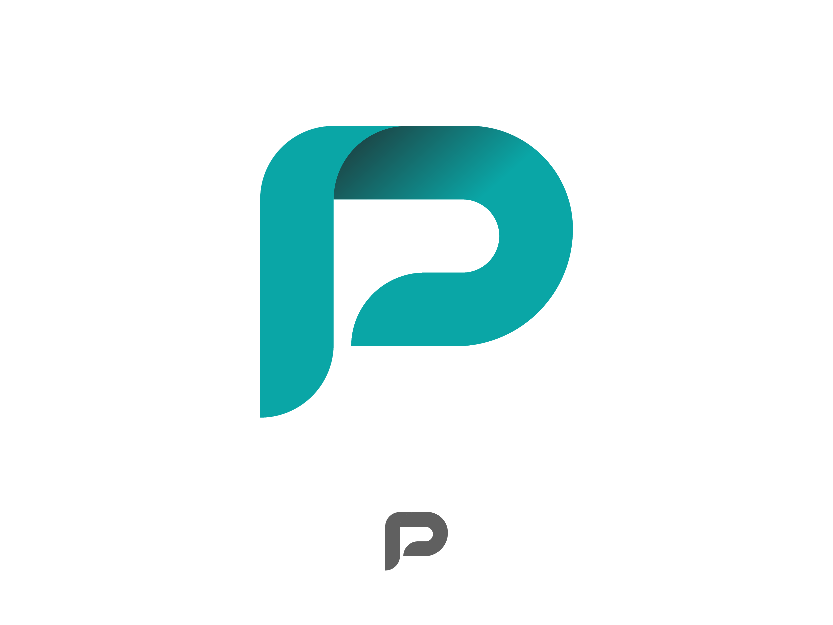 logo-s_logo-75-copy-6