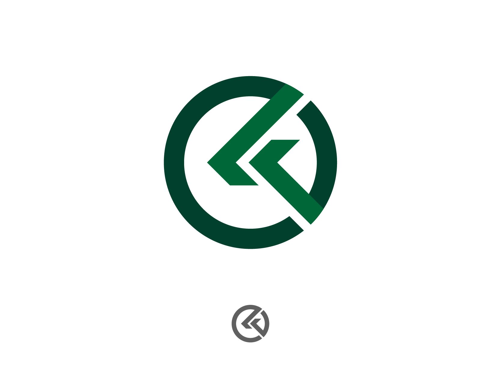 logo-s_logo-75-copy-7