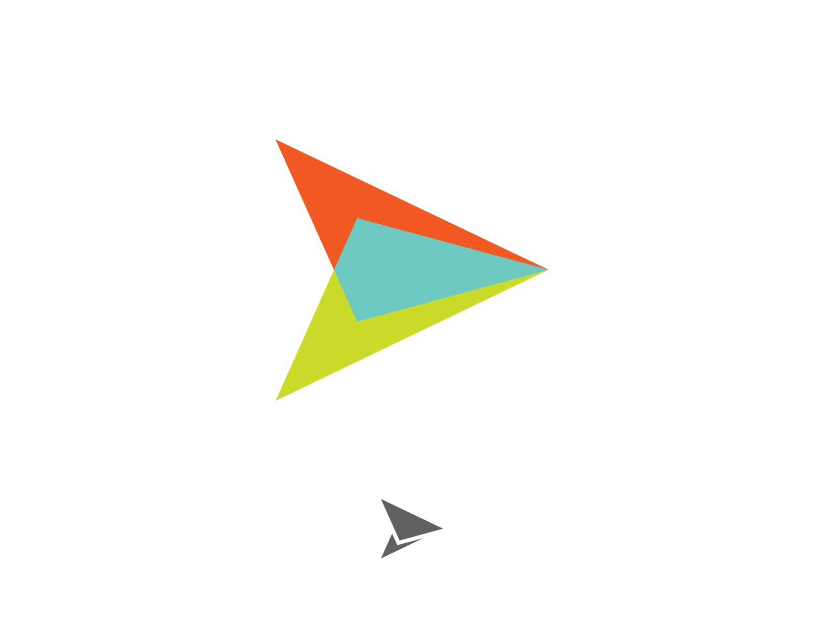 logo-s_logo-75-copy-8
