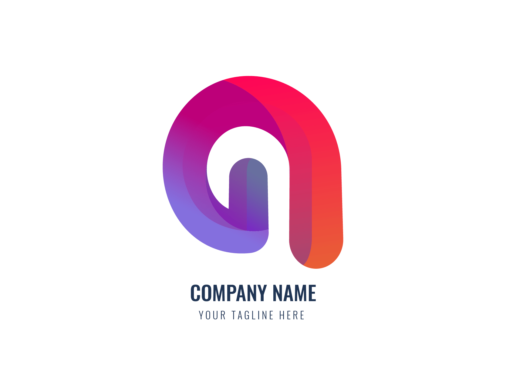 tbba-_logo-56
