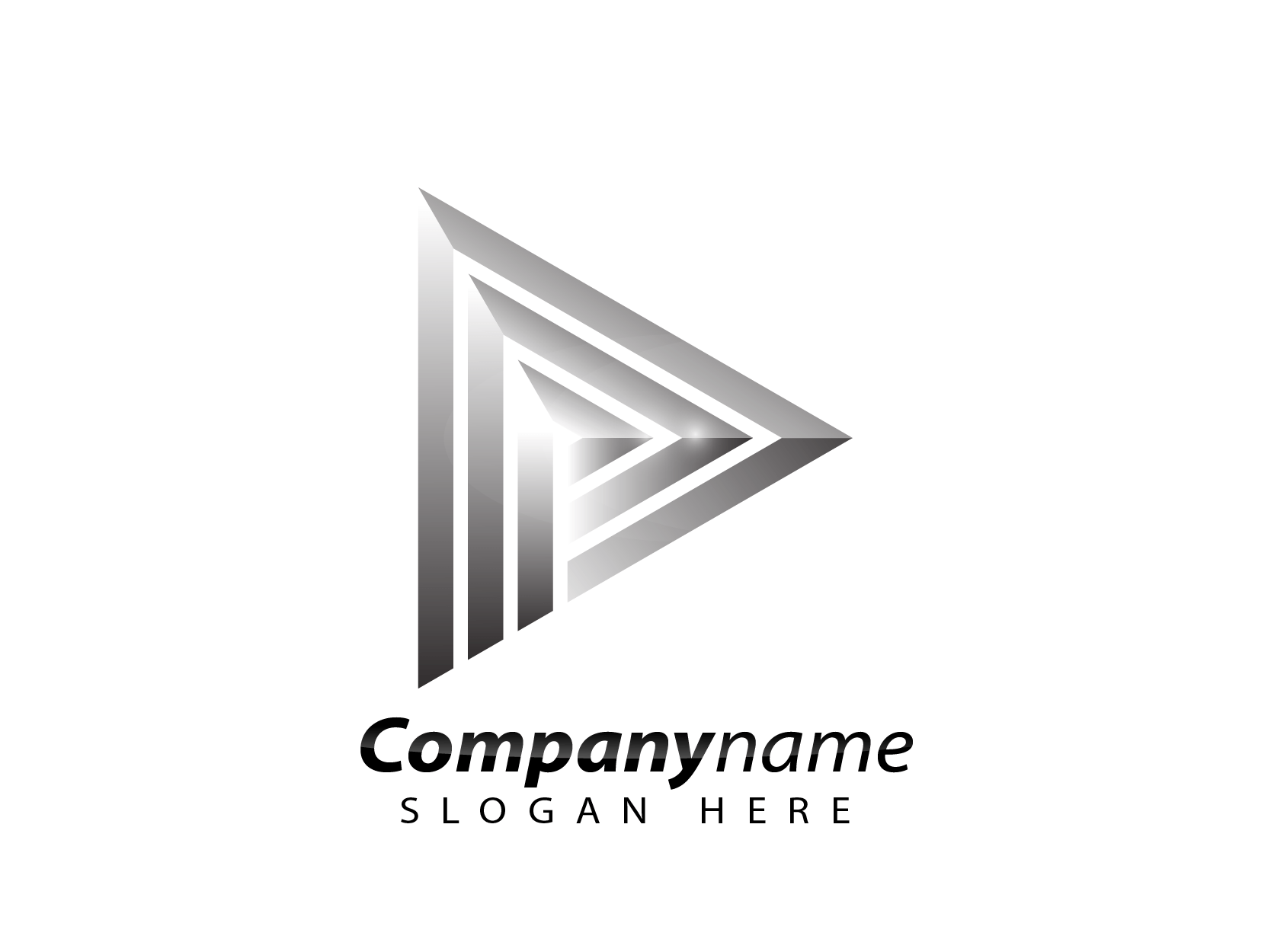 tvba-_logo-1