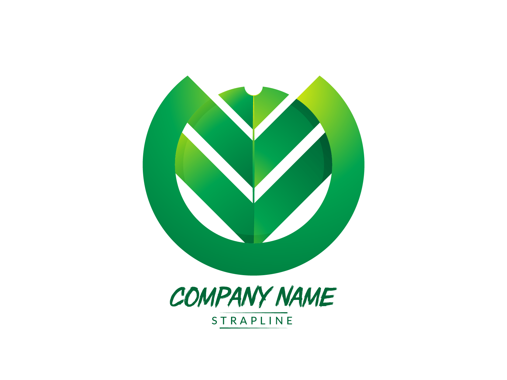 tvba-_logo-11