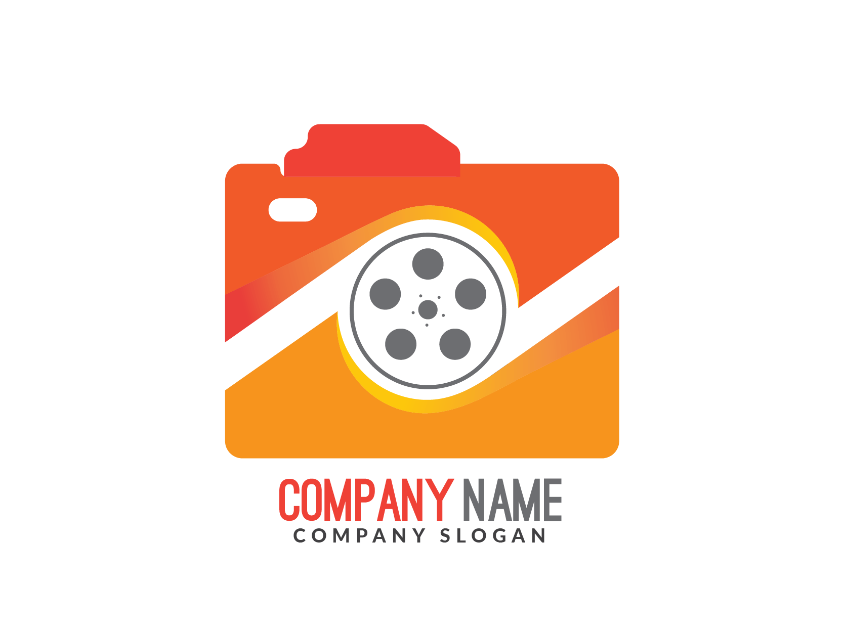 tvba-_logo-12