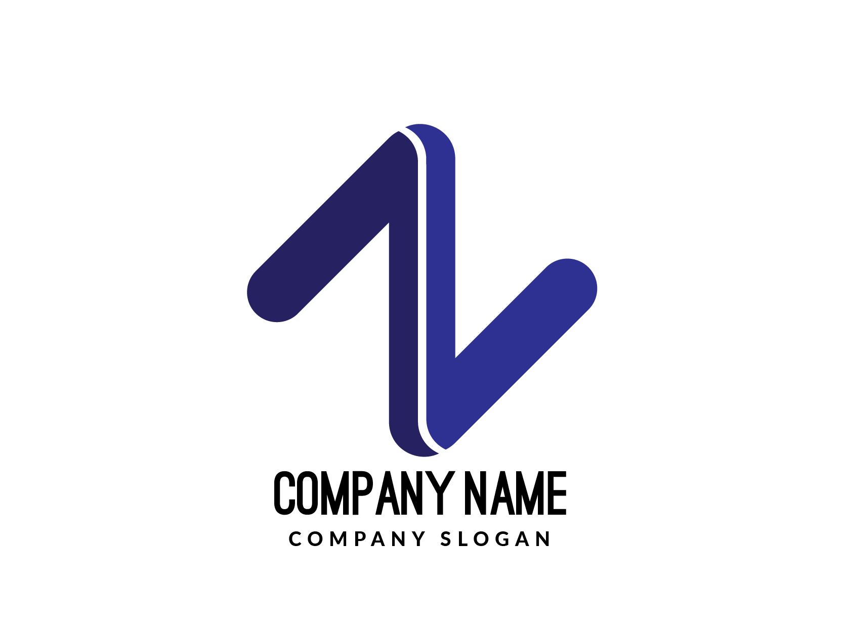 tvba-_logo-13