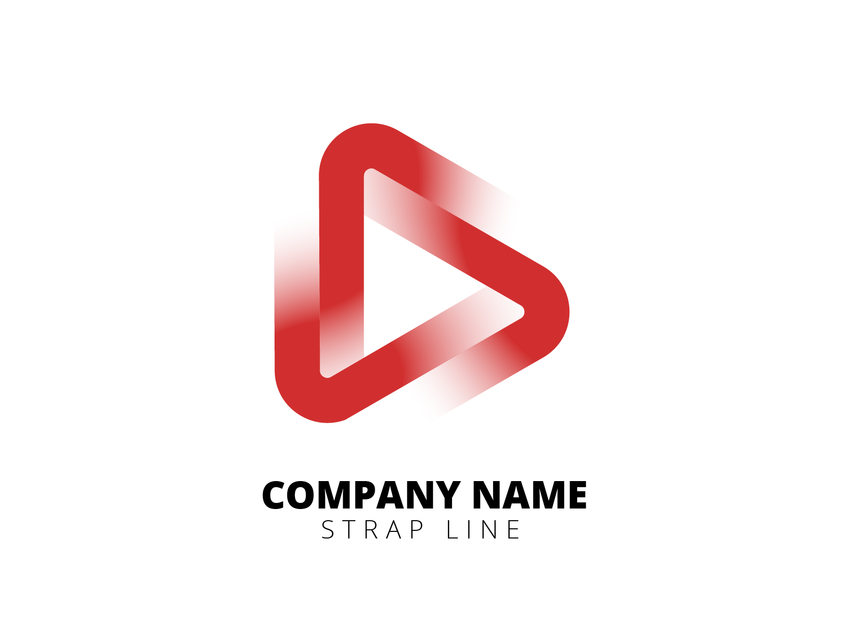 tvba-_logo-14