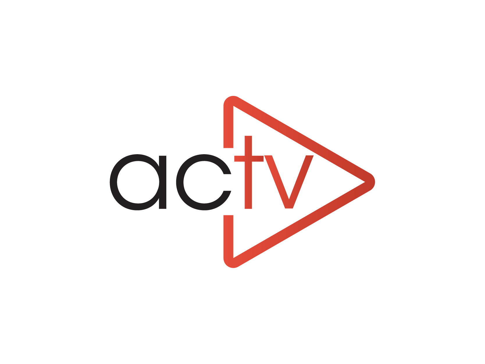 tvba-_logo-20