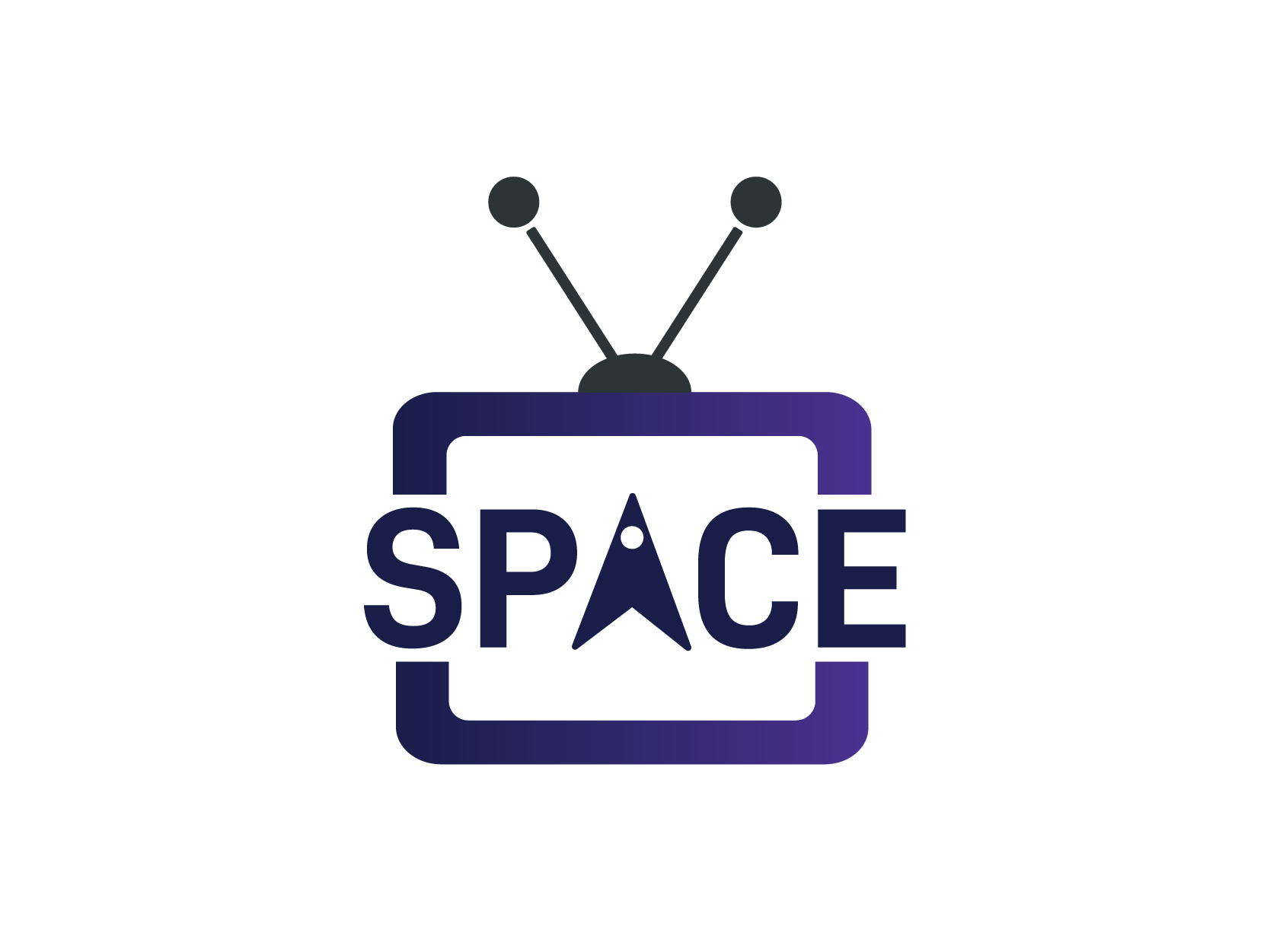 tvba-_logo-21