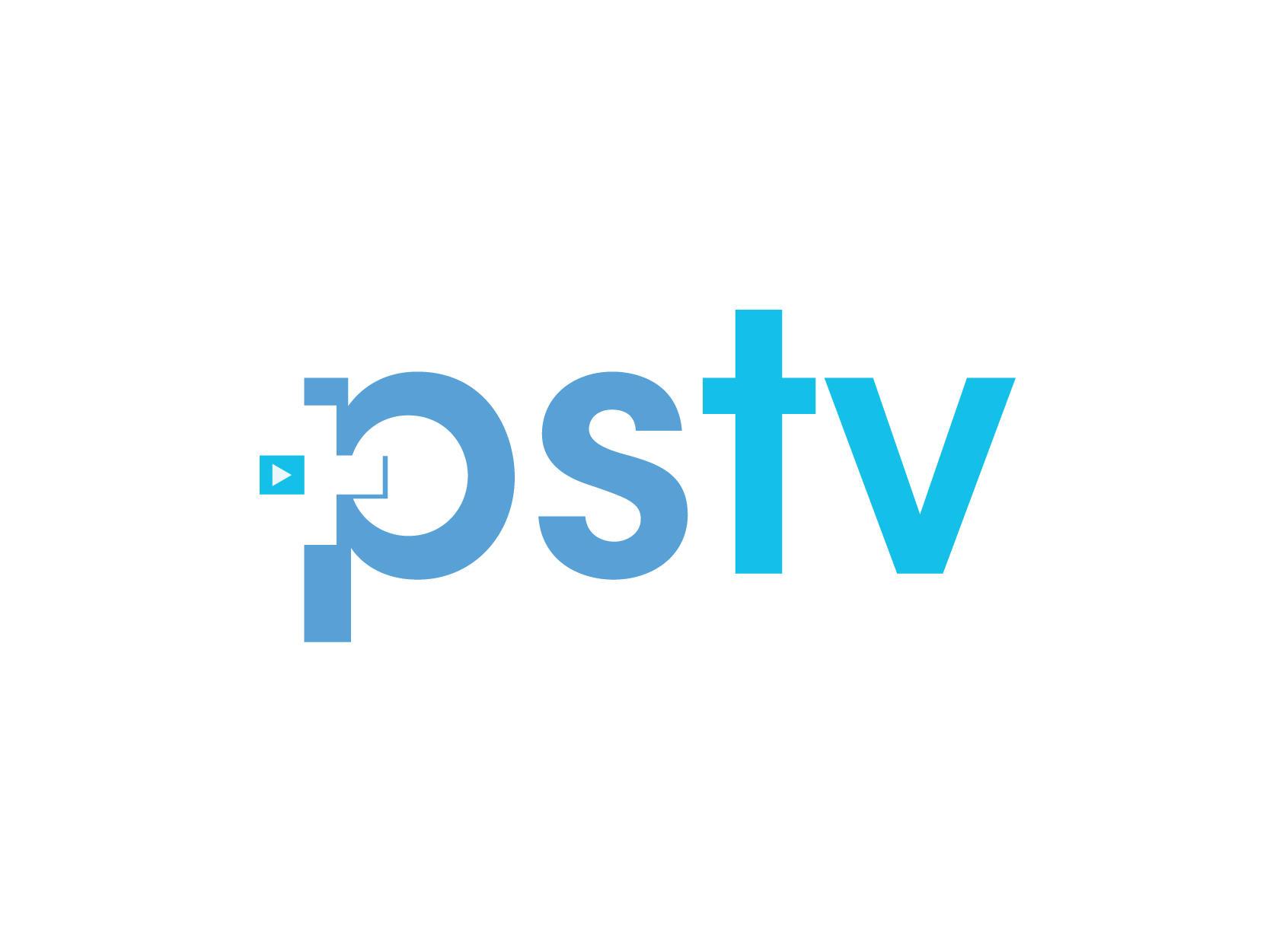 tvba-_logo-22
