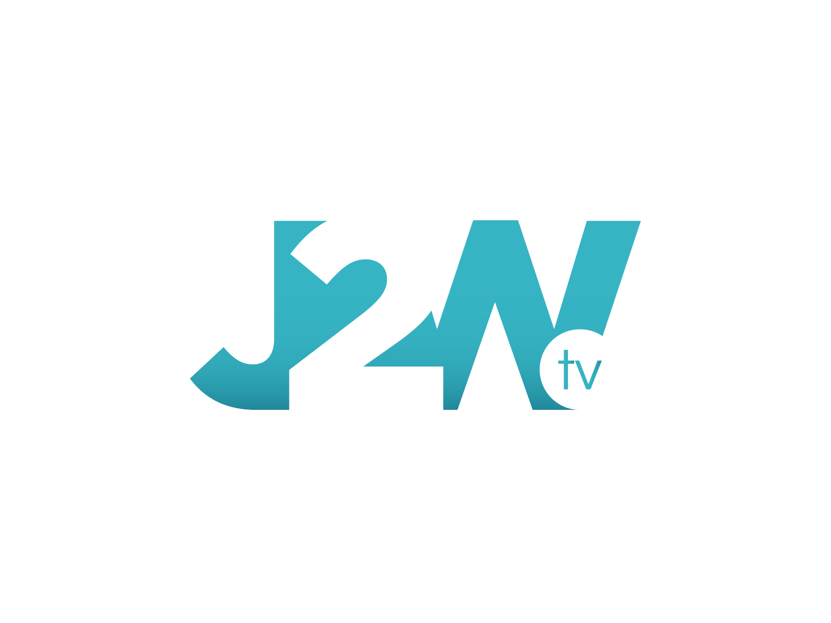 tvba-_logo-25