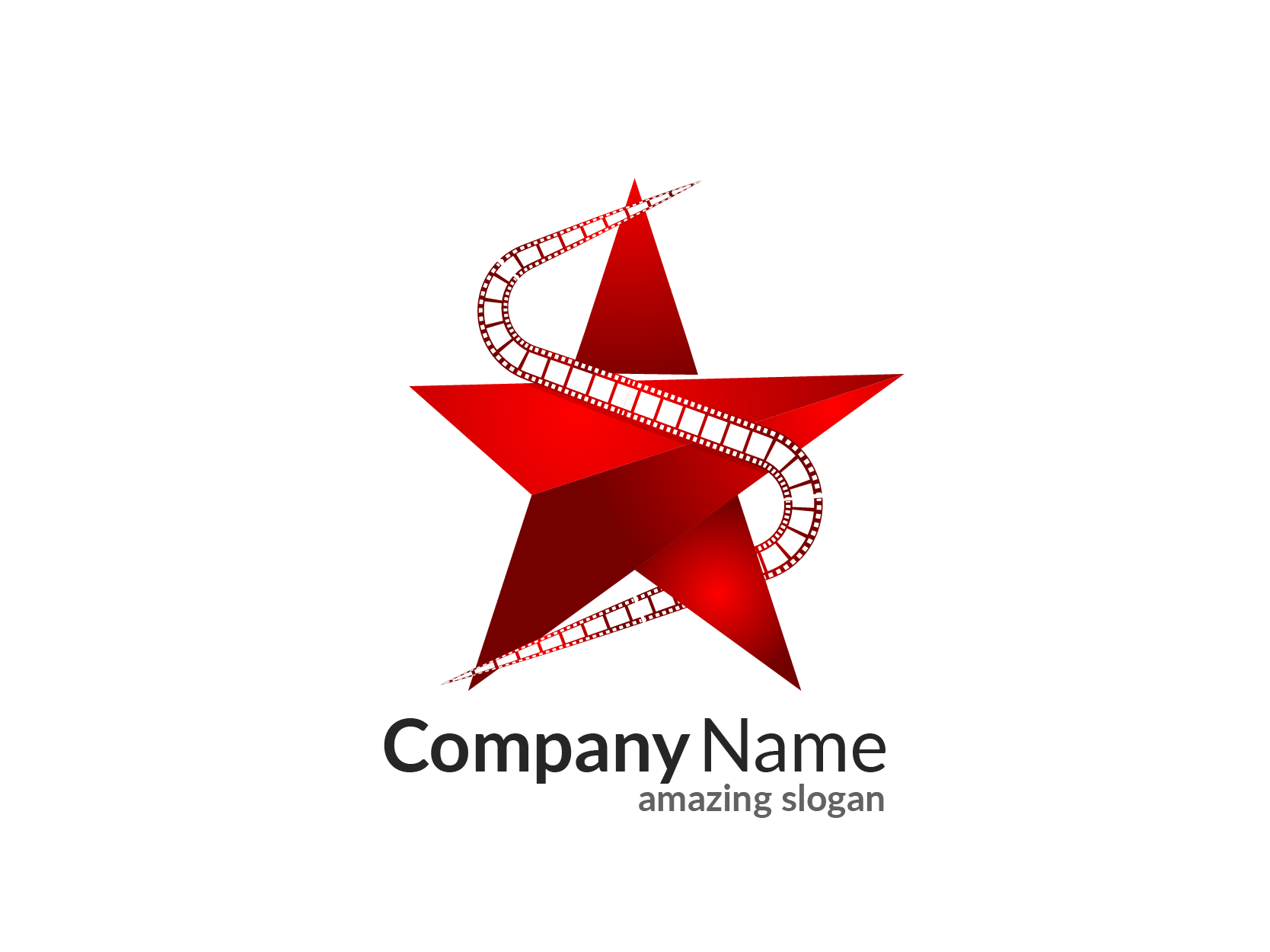 tvba-_logo-3