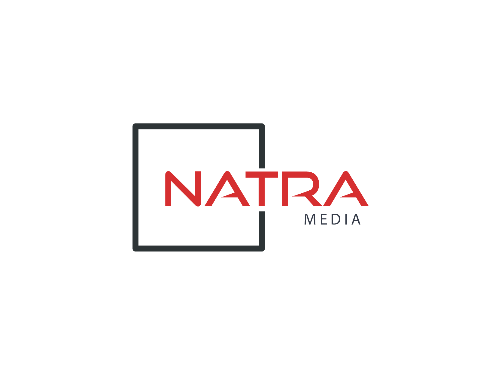 tvba-_logo-30