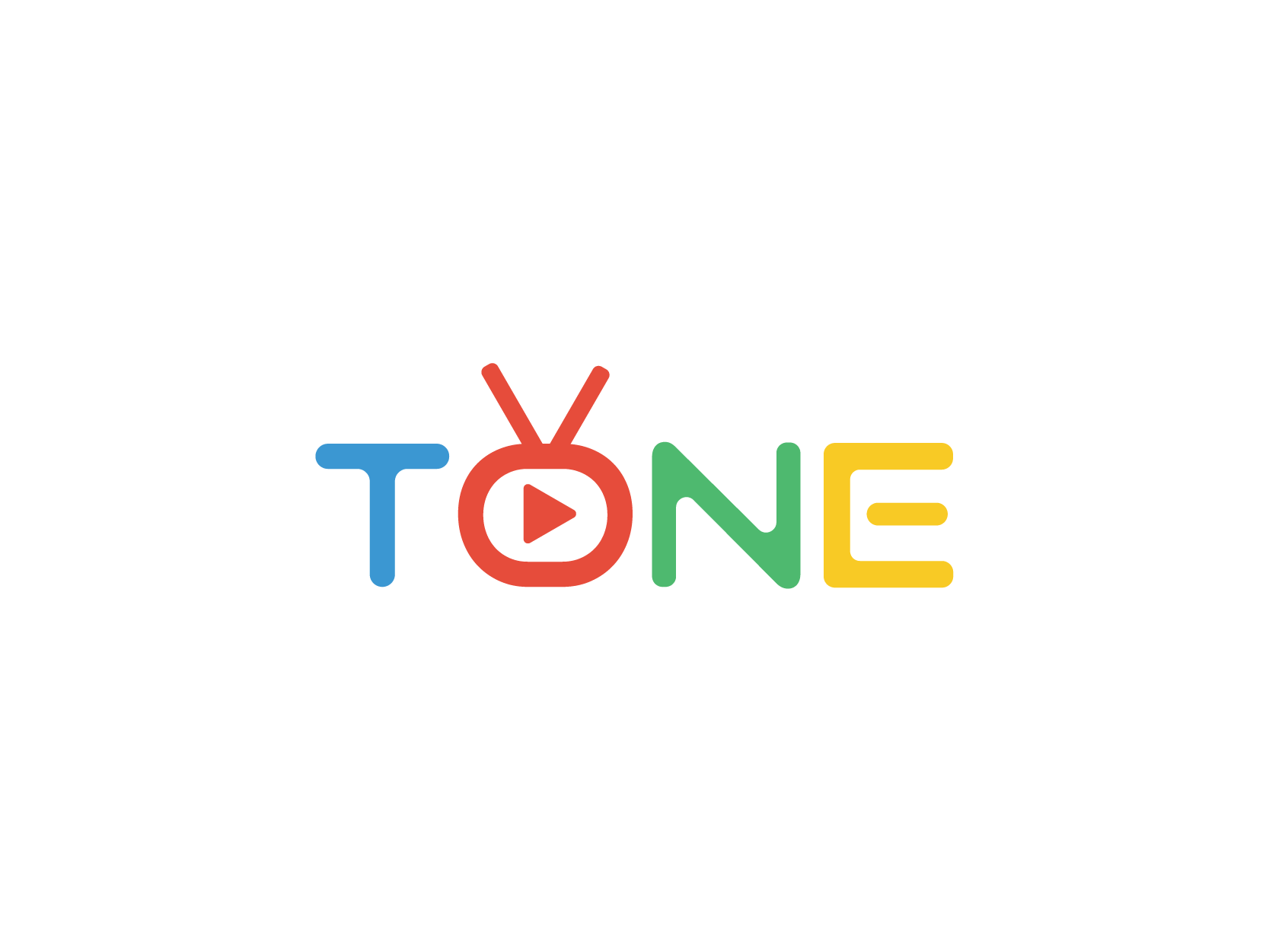 tvba-_logo-32