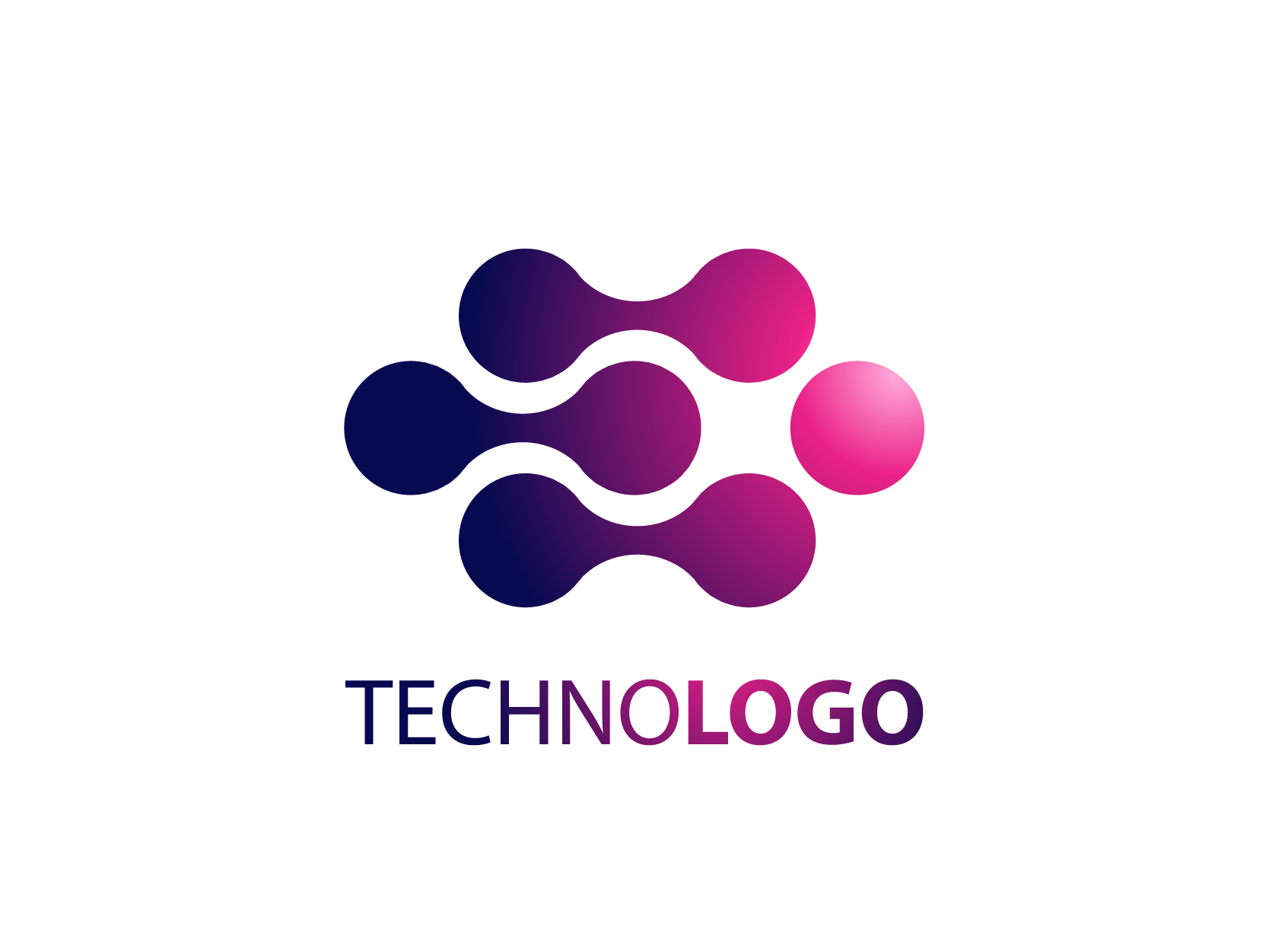 tvba-_logo-37