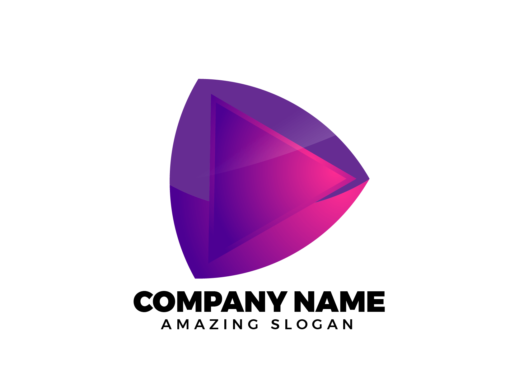 tvba-_logo-4