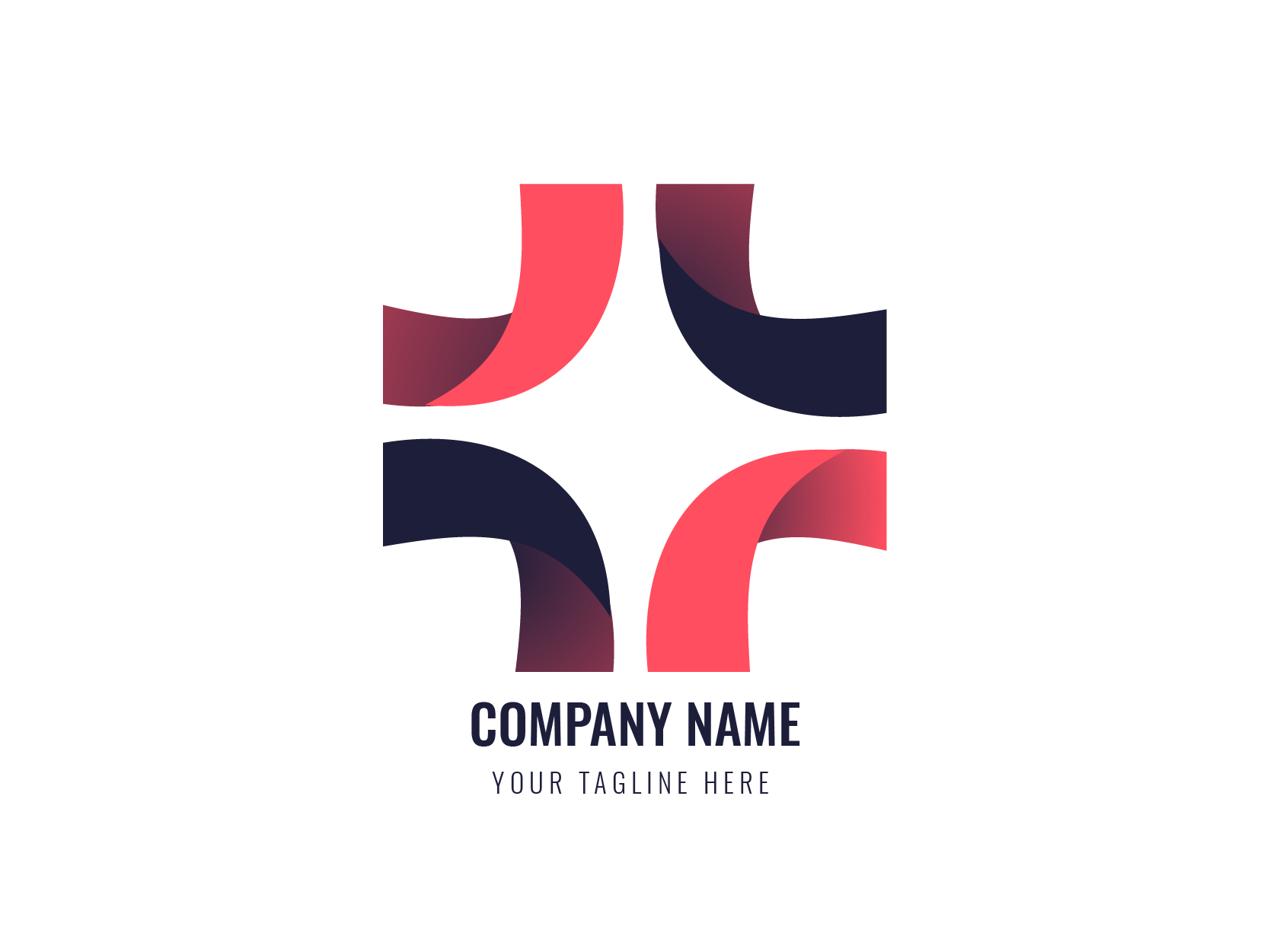 tvba-_logo-44