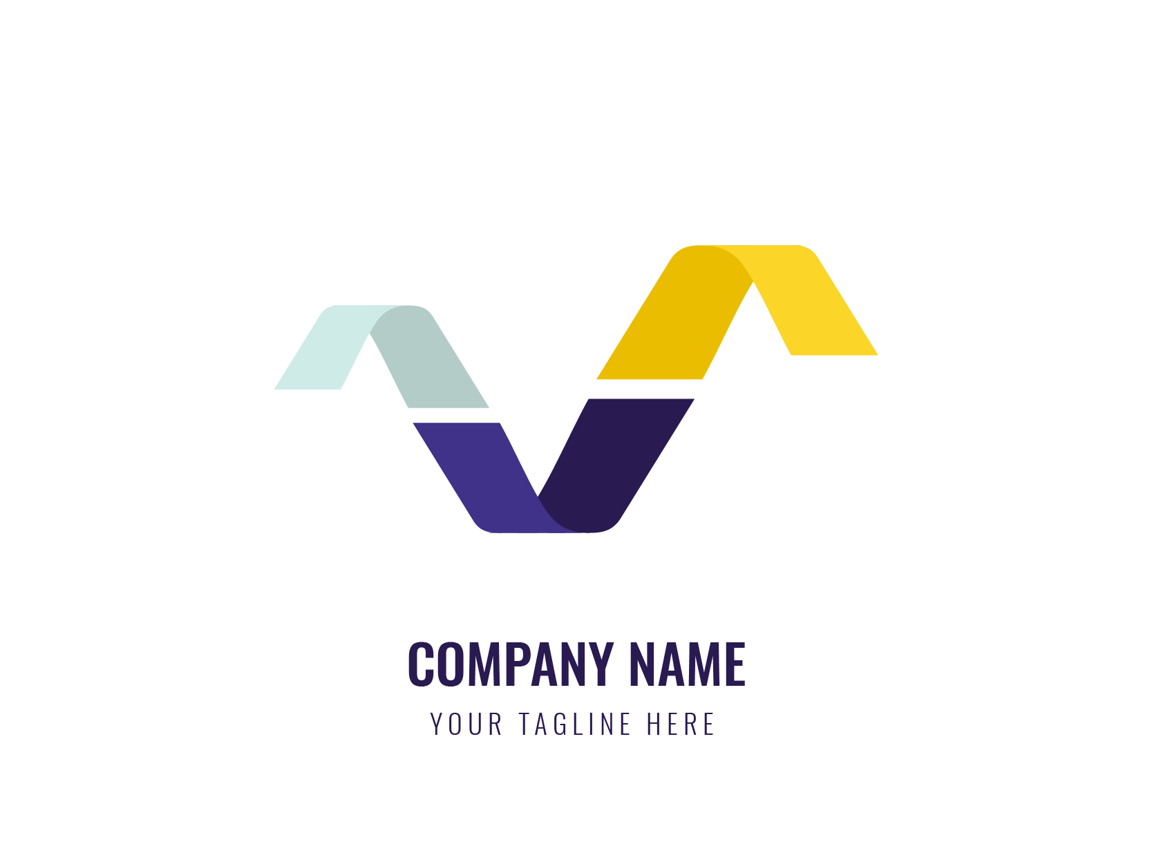 tvba-_logo-45