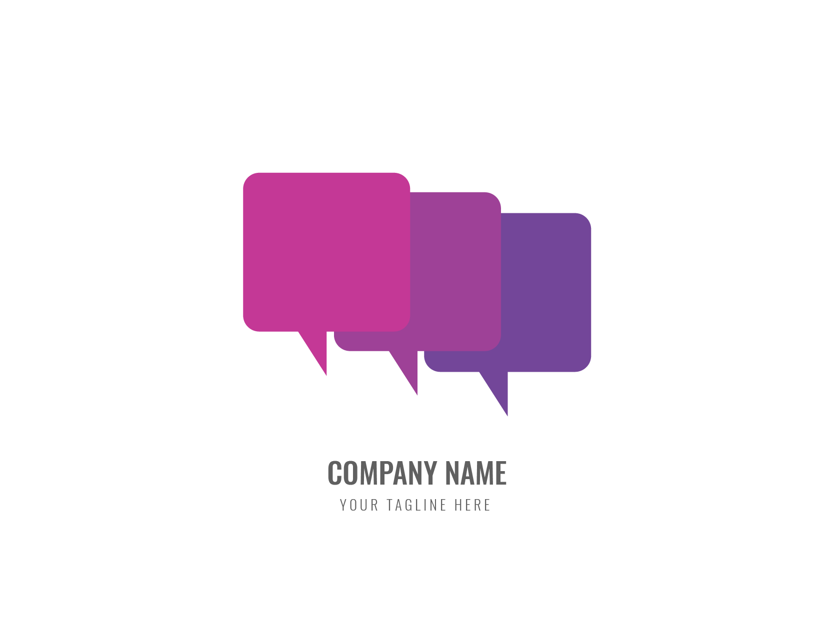 tvba-_logo-48