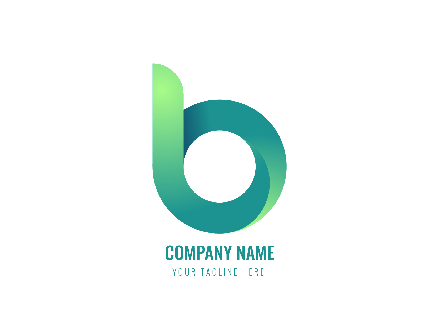tvba-_logo-49