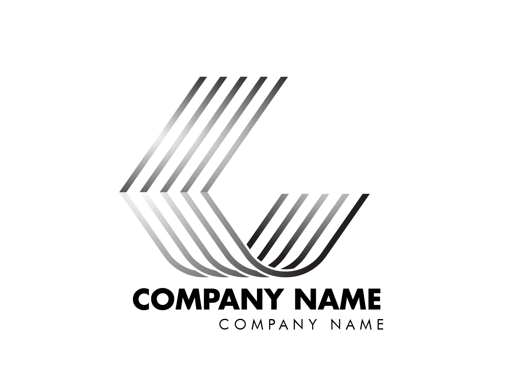 tvba-_logo-5