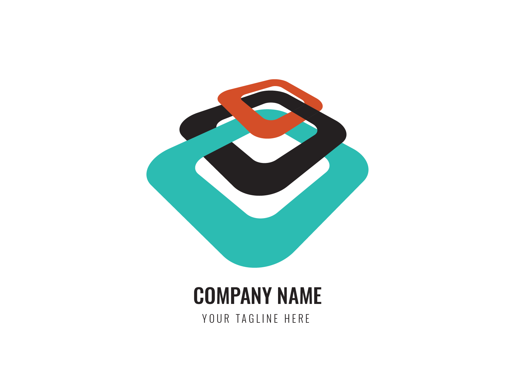 tvba-_logo-51