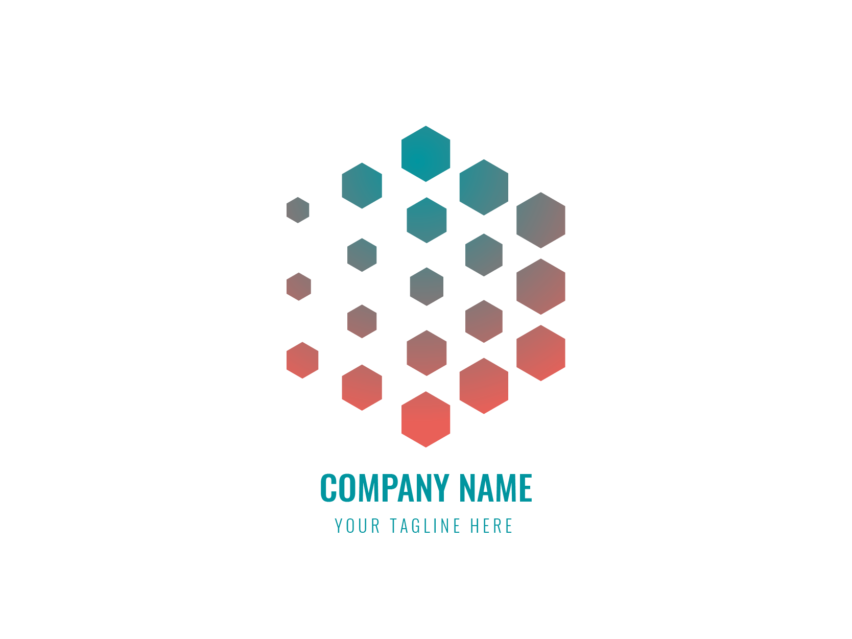 tvba-_logo-52