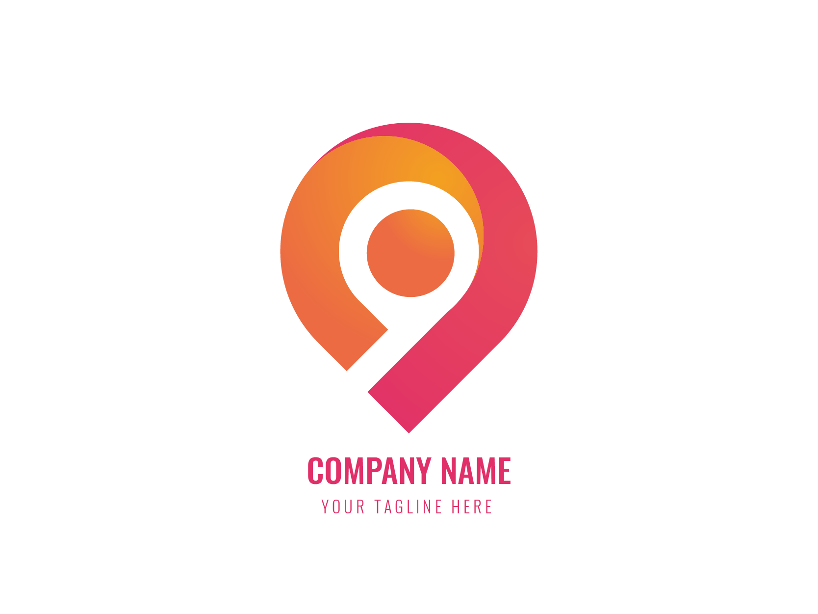 tvba-_logo-53