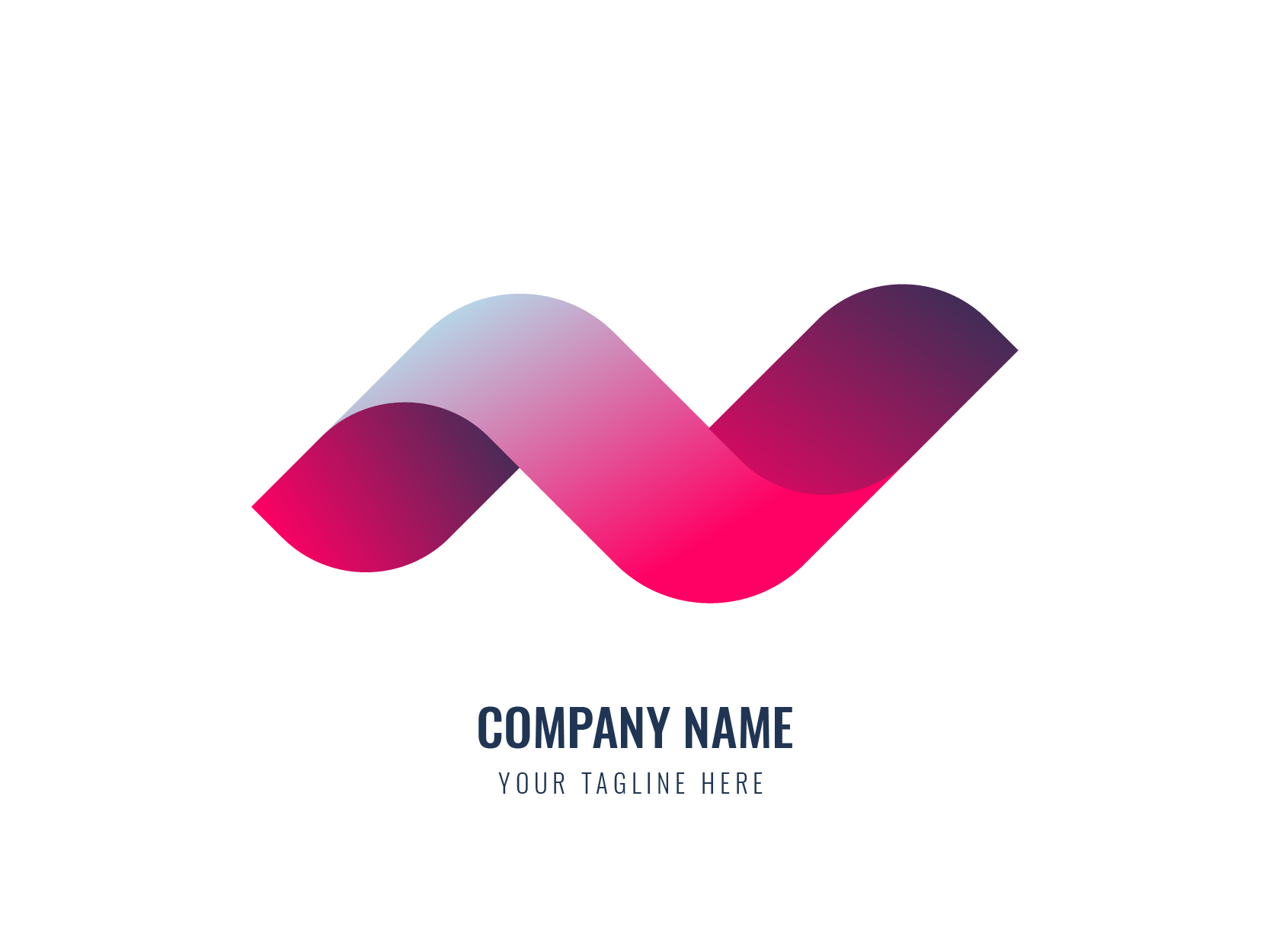 tvba-_logo-54