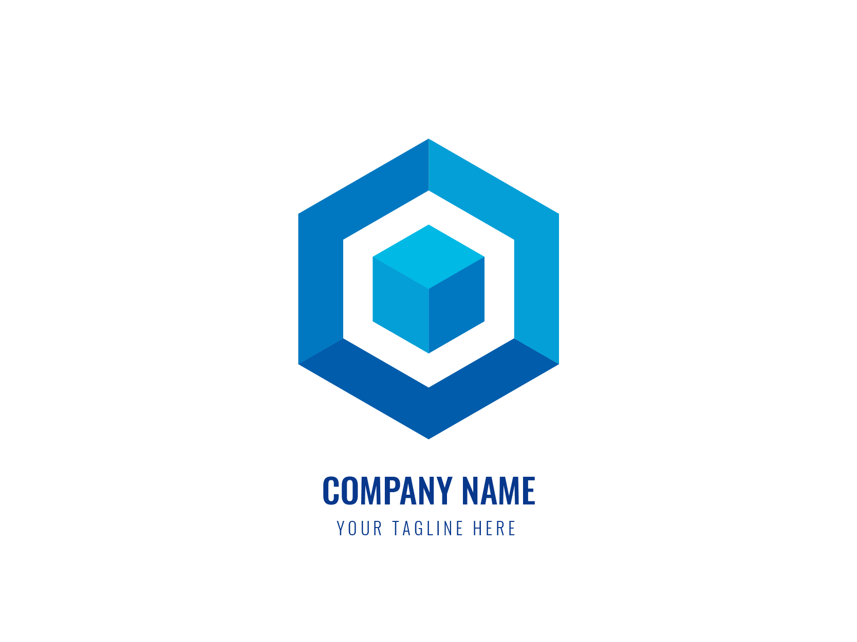 tvba-_logo-55
