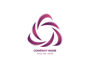 tvba-_logo-57-300x225