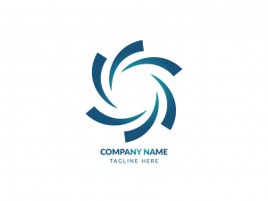 tvba-_logo-58-300x225