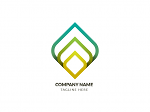 tvba-_logo-59-59-300x225