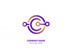 tvba-_logo-60-300x225