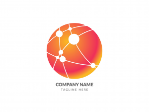 tvba-_logo-61-300x225