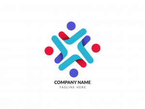 tvba-_logo-62-300x225
