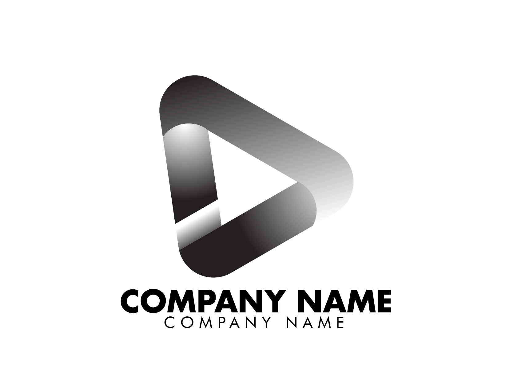 tvba-_logo-7