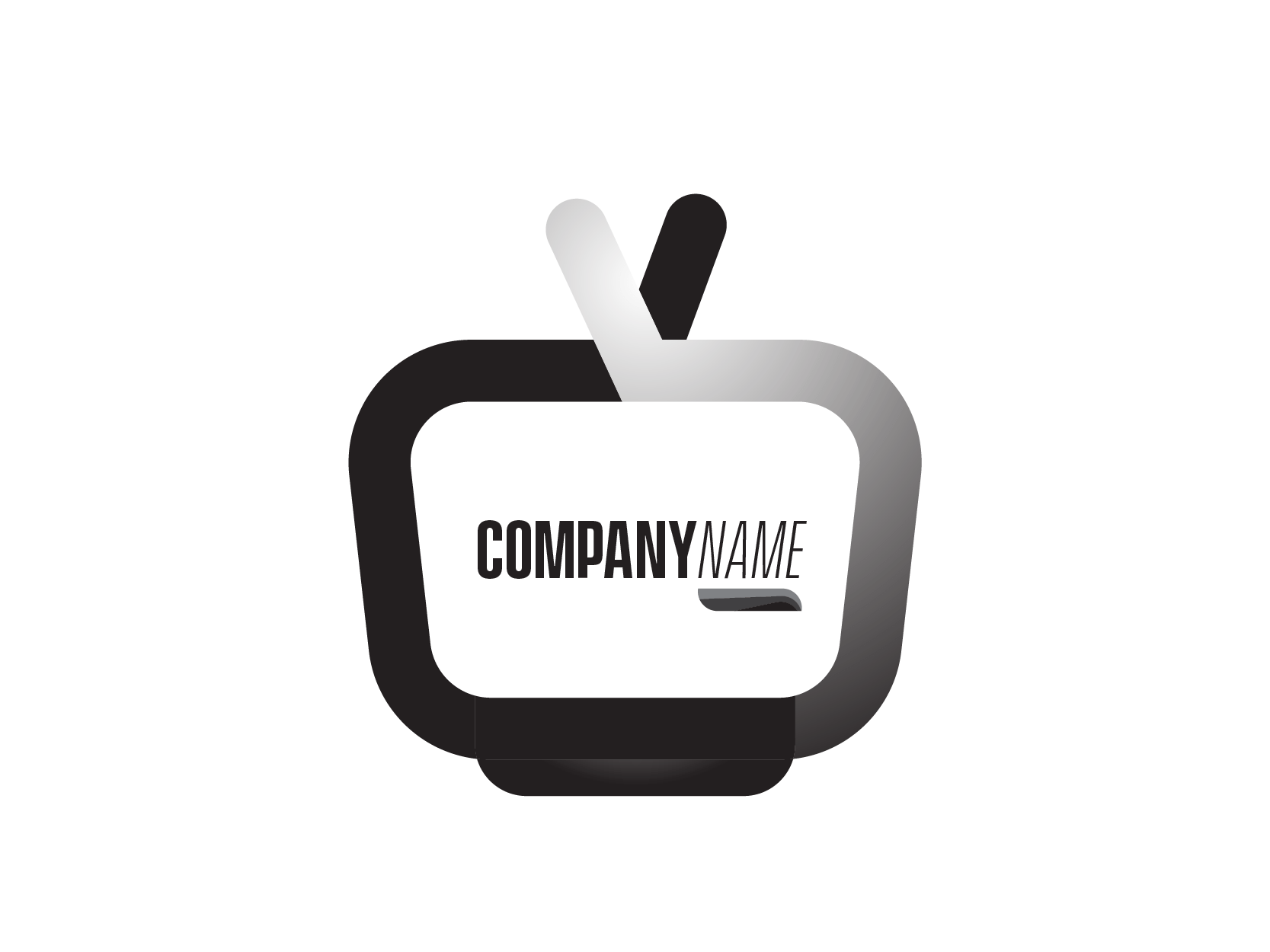 tvba-_logo-9